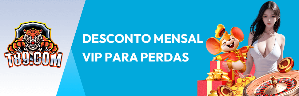 mega sena saiu apostando por aplicativo